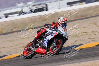 media/Sep-25-2023-Moto Forza (Mon) [[81ffa65e0a]]/B-C Group/Session 2 (Turn 4)/
